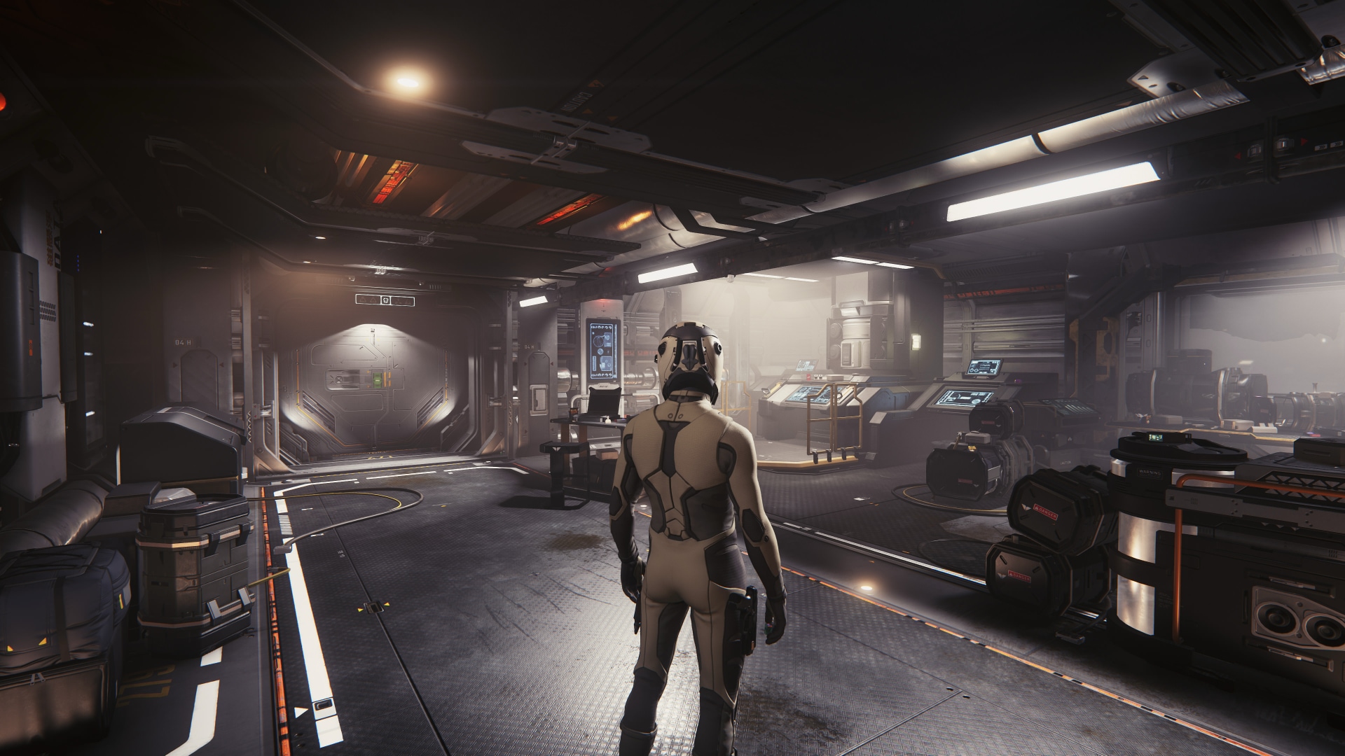 Star Citizen